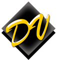 D-Victory